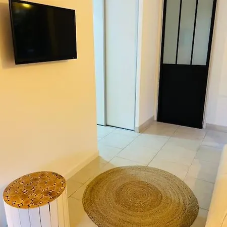 Mini Agosta * Albitreccia