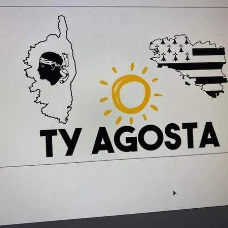 Mini Agosta * Albitreccia