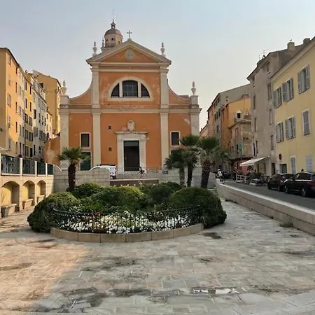 Mini Agosta