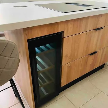 Mini Agosta * Albitreccia