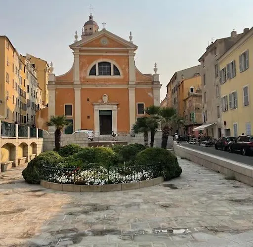 Mini Agosta