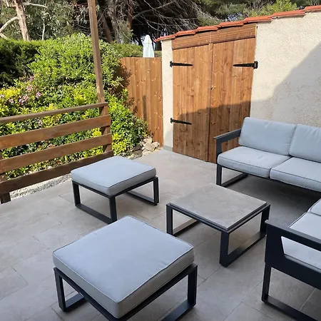 Mini Agosta * Albitreccia