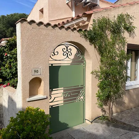 Mini Agosta * Albitreccia