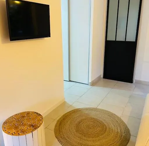 Mini Agosta * Albitreccia