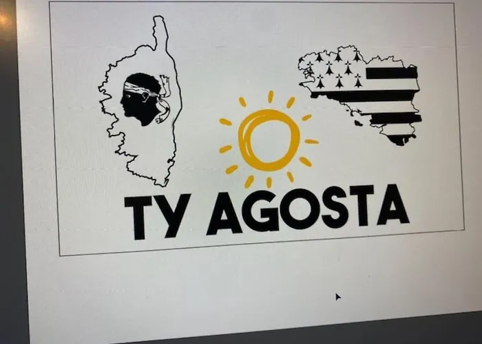 Mini Agosta * Albitreccia