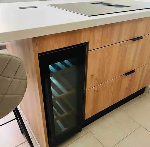 Mini Agosta * Albitreccia