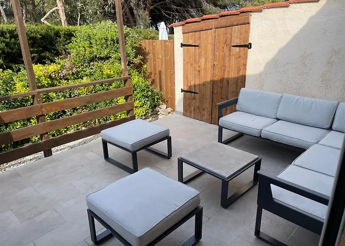 Mini Agosta * Albitreccia