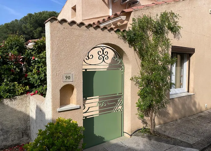 Mini Agosta * Albitreccia